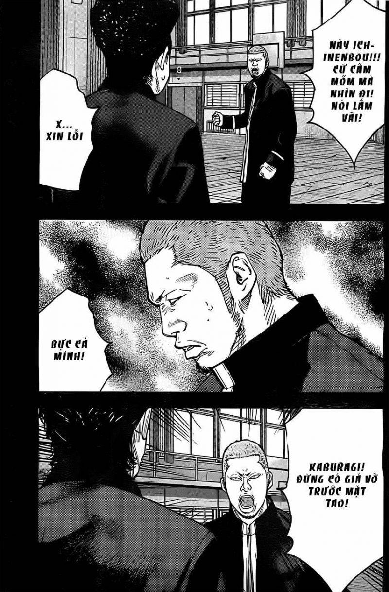 crows explode chapter 1 7