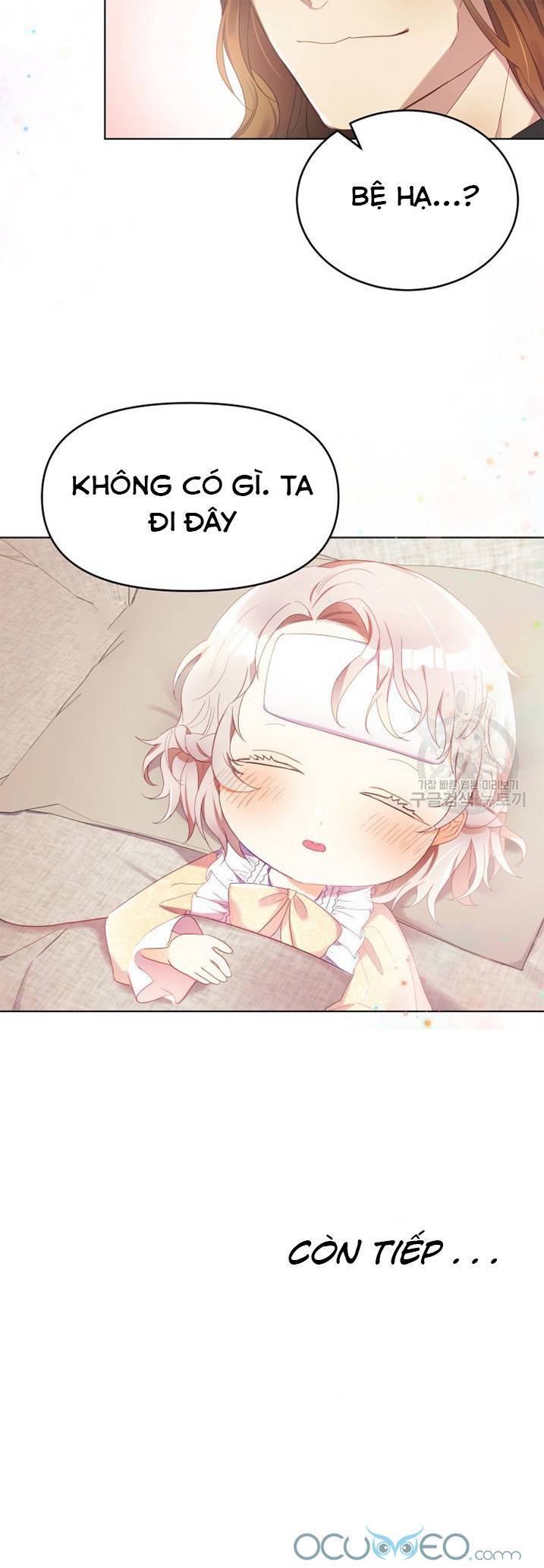 đứa con của rồng chapter 11 24