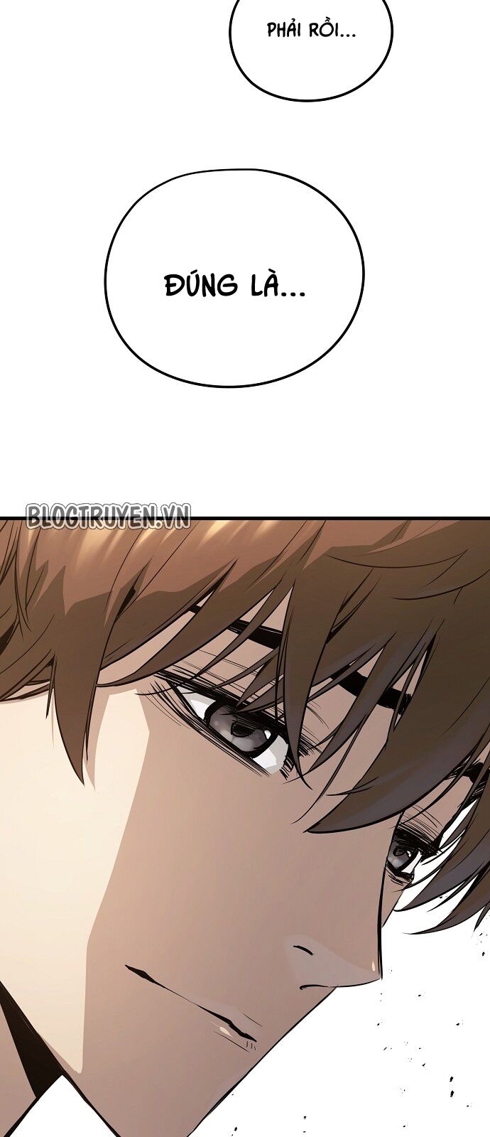 The Breaker 3: Quyền Năng Vô Hạn chapter 13 76