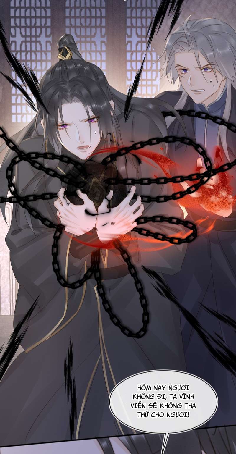 tù long chapter 116 39