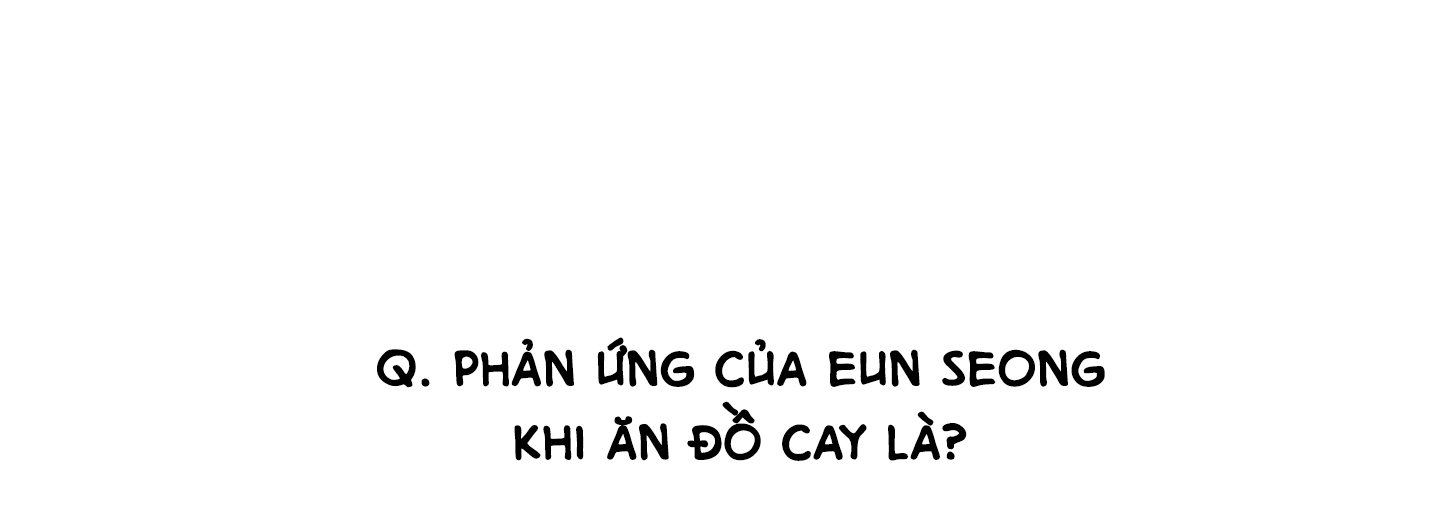 chiếu tướng chapter 65.5 173