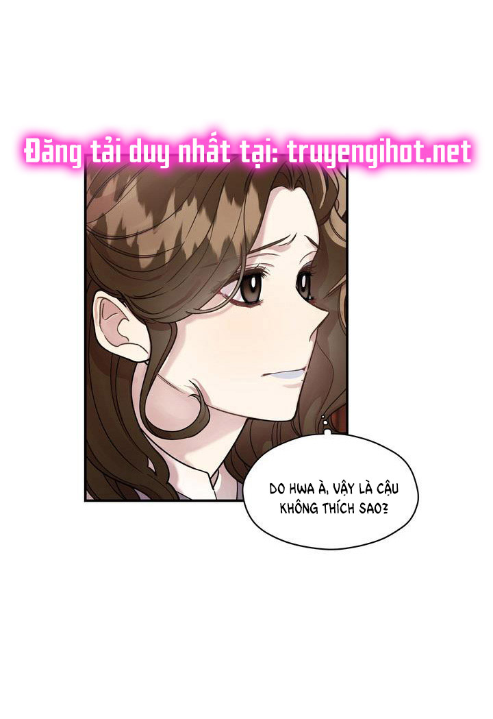 khoảng thời gian chúng ta đã bỏ lỡ chapter 56.3 6