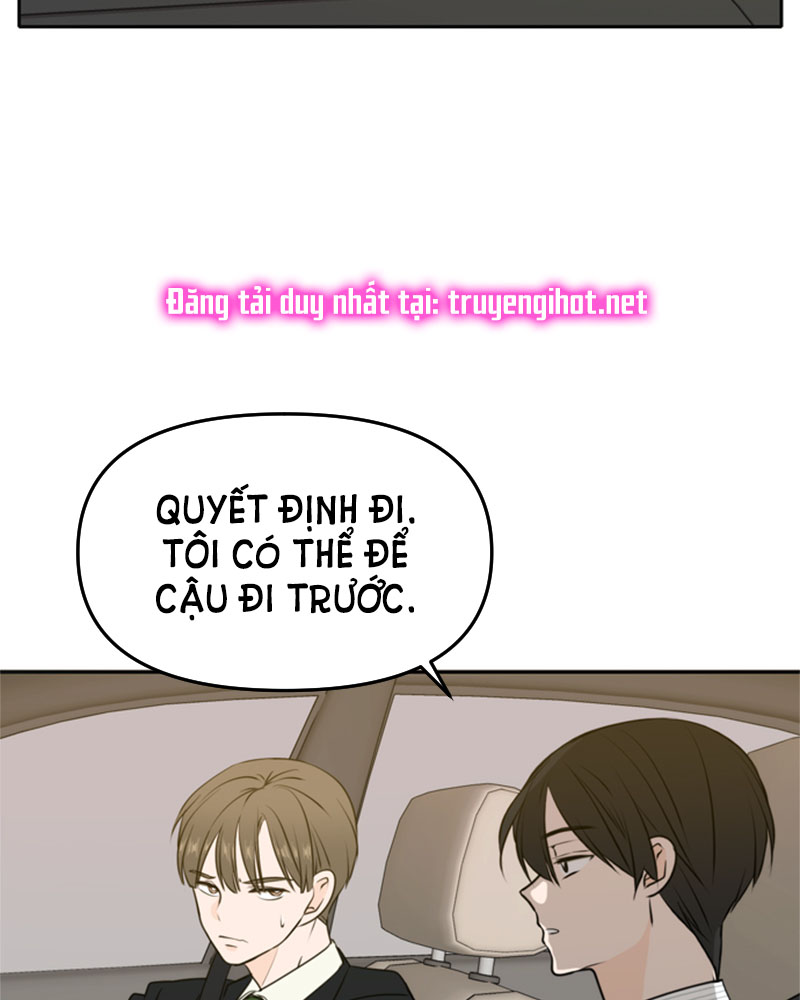 hẹn gặp anh ở kiếp thứ 19 chapter 49 40