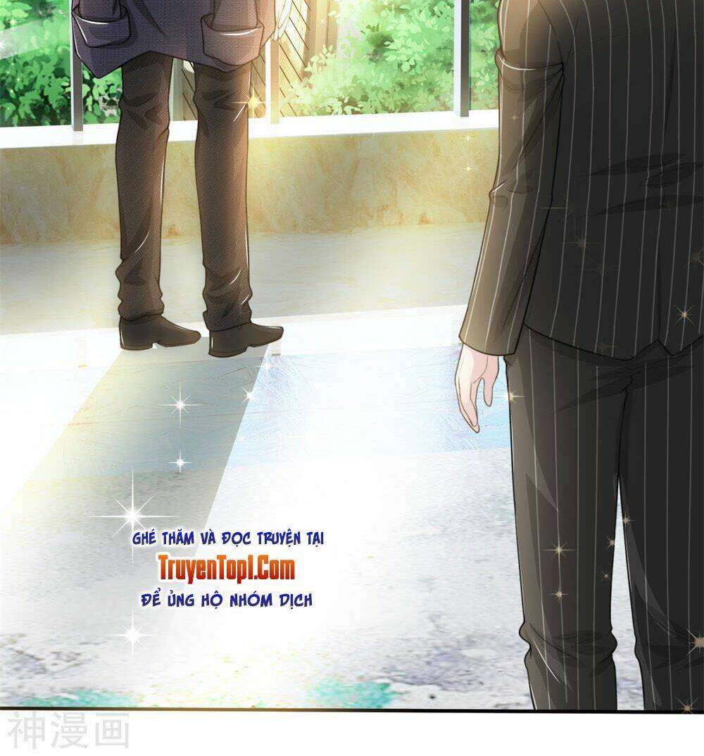 tuyệt đỉnh khí thiếu chapter 14 2