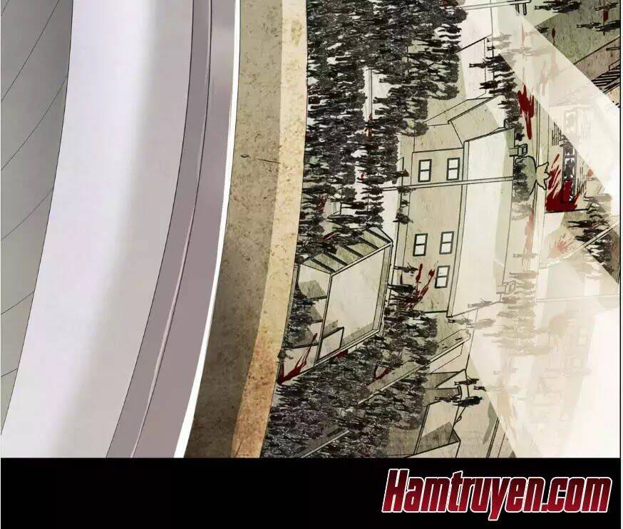 vô hạn biến dị chapter 1 10