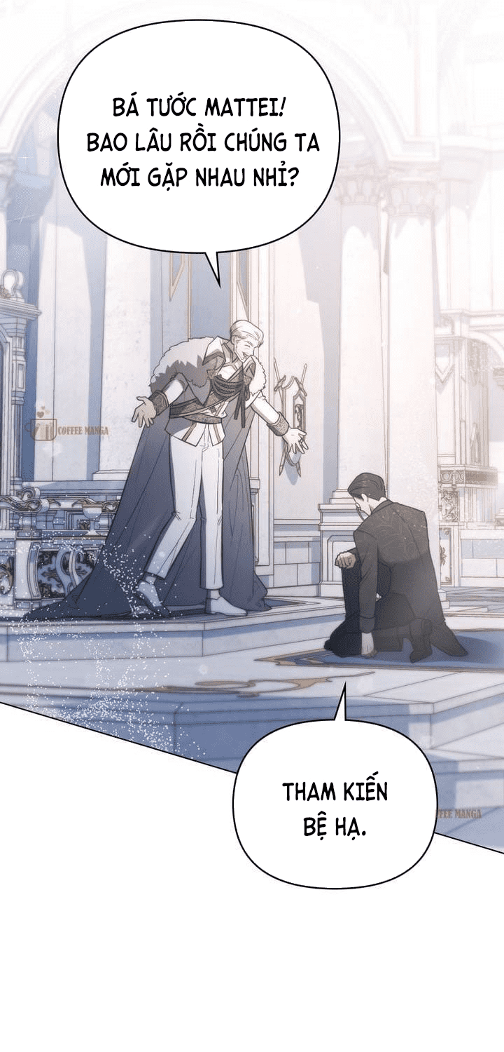 trăng máu chapter 9.1 2