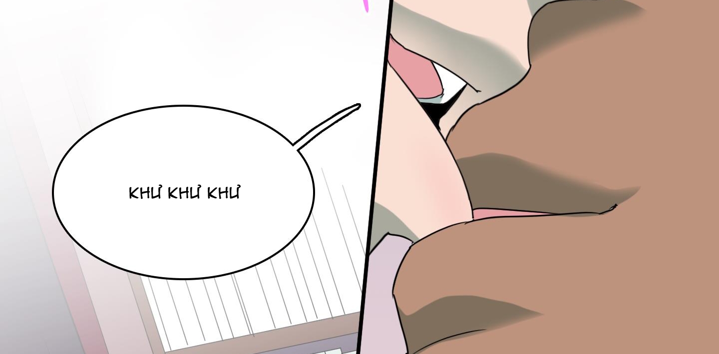 dear door chapter 134 164