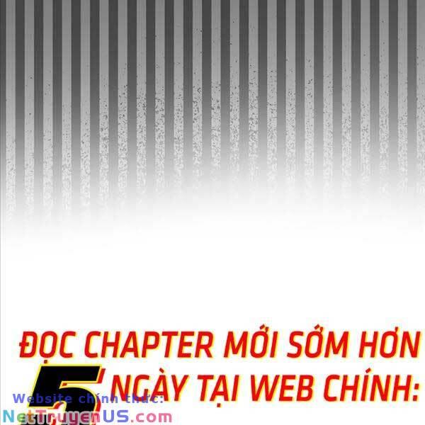 tôi thăng cấp trong lúc ngủ chapter 87 116