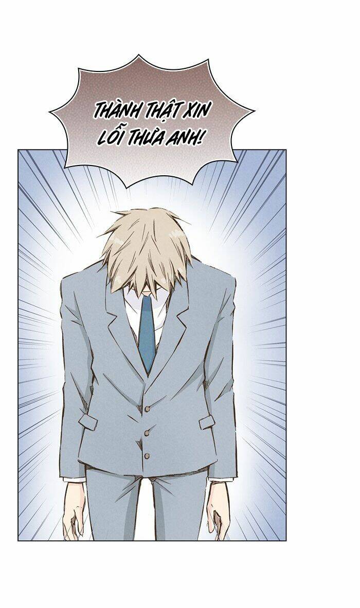 marry me! chapter 37 19