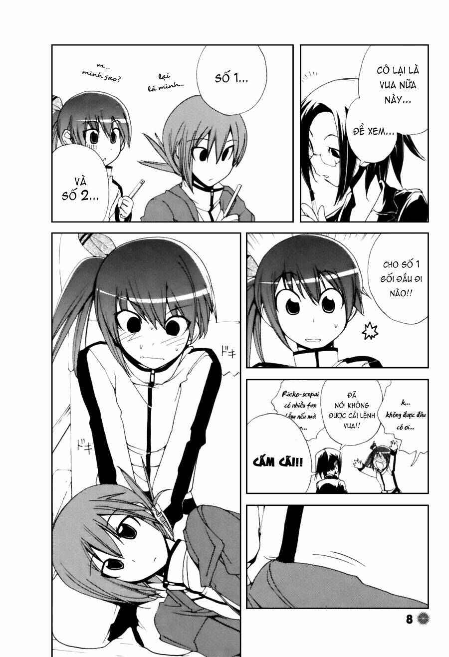 14 juicy chapter 15 6