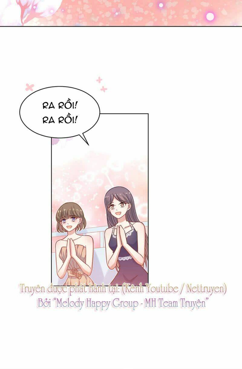 ma lạt thiên kim đẩu ác thiếu chapter 145 11