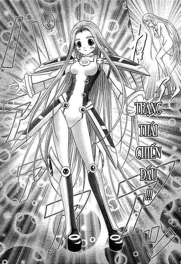 happy world! chapter 47 15