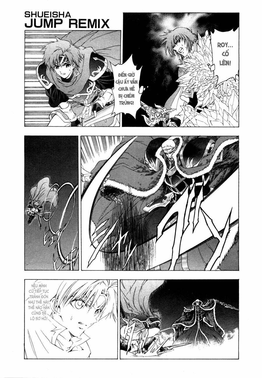 dấu ấn lửa chapter 39 13