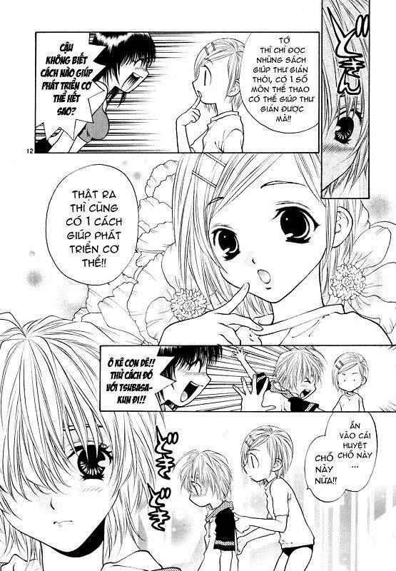 girls saurus dx chapter 36 12