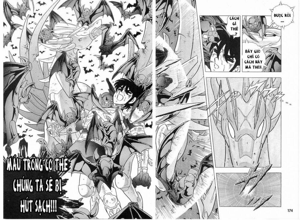 b'tx – người x chapter 11 36