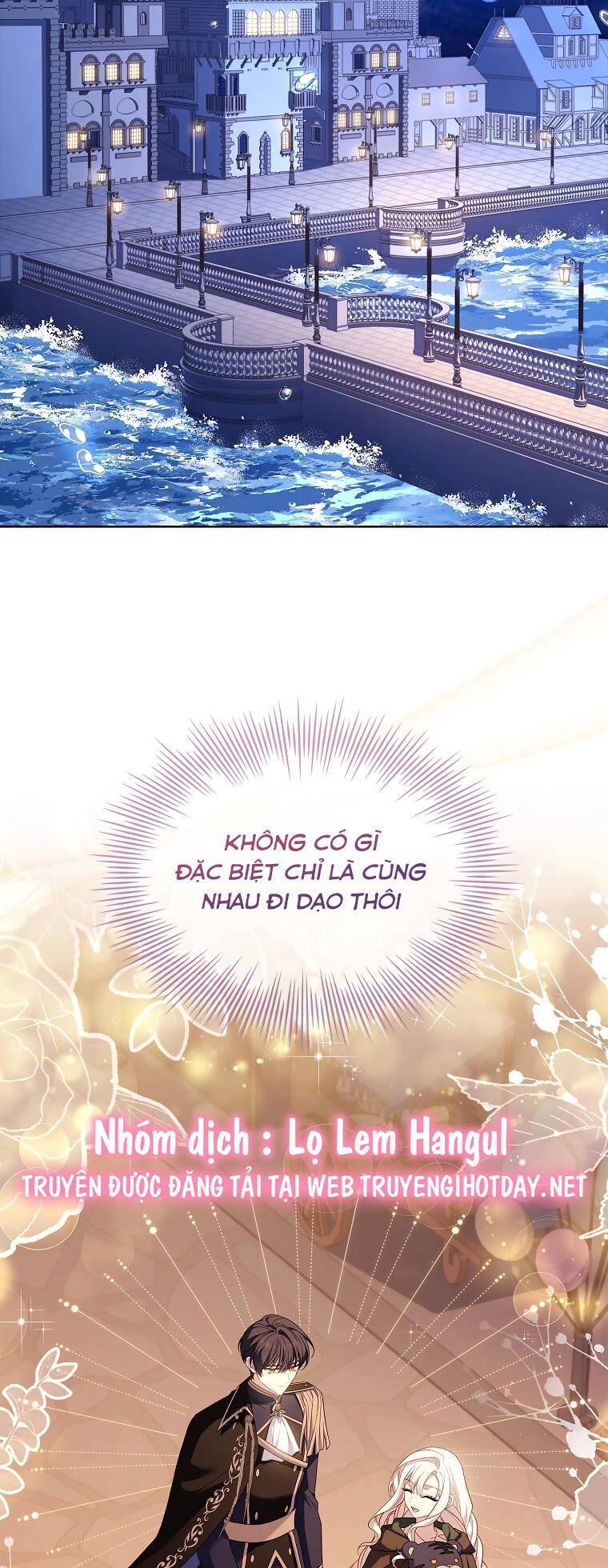 để yên cho tiểu thư hiền chapter 103 38