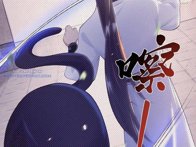 ta thực sự không muốn làm thần tiên chapter 69 75