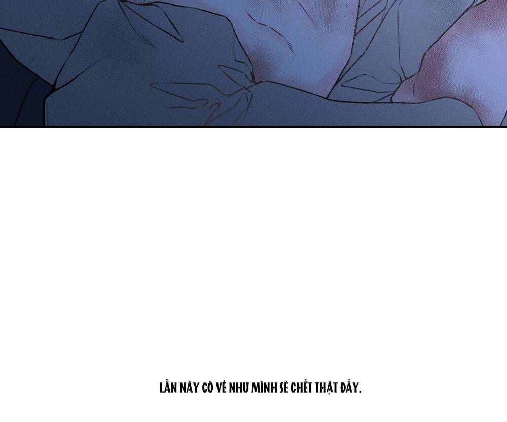 mối tình đầu của ma cà rồng chapter 29.2 33