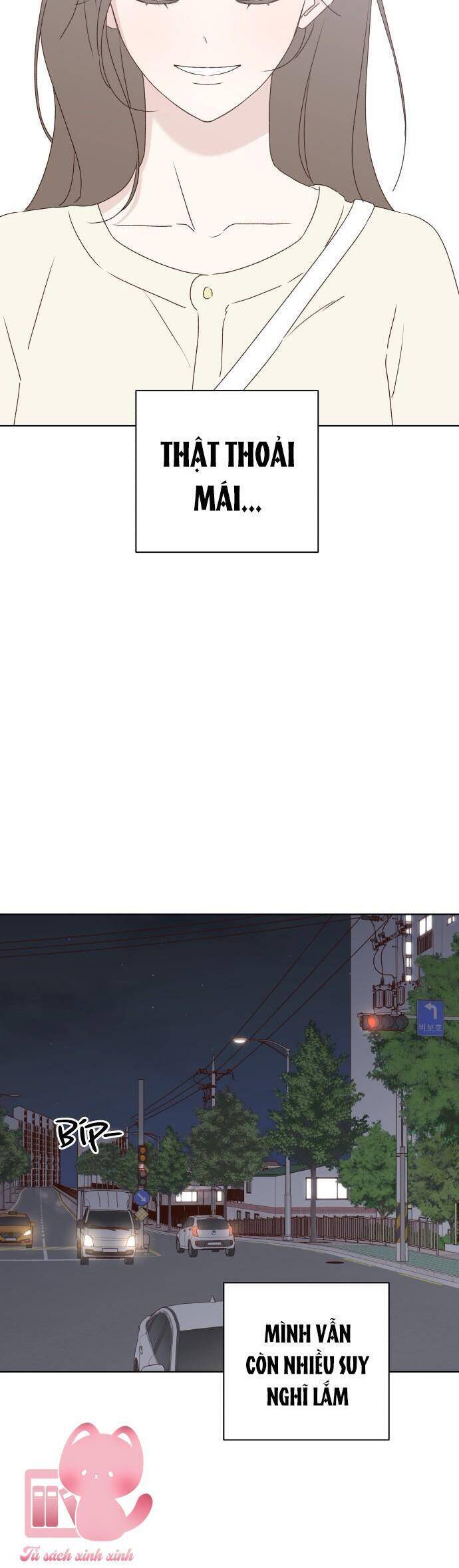 lén lút quện nhau chapter 31 35