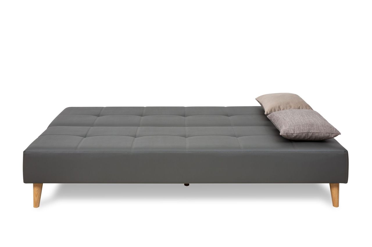 SOFA BED - SB-TT006