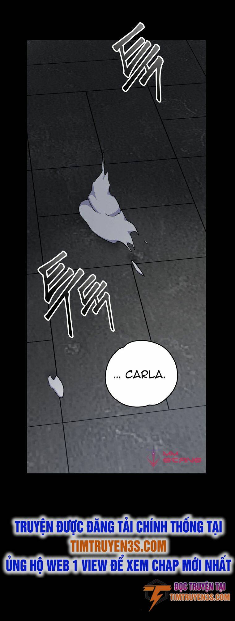 nhà hiền triết yigret chapter 77 60