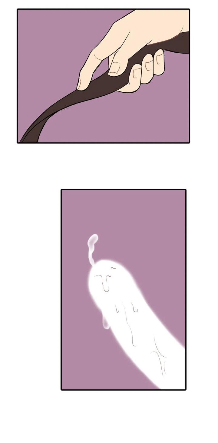 yêu đương chốn học đường chapter 6 30