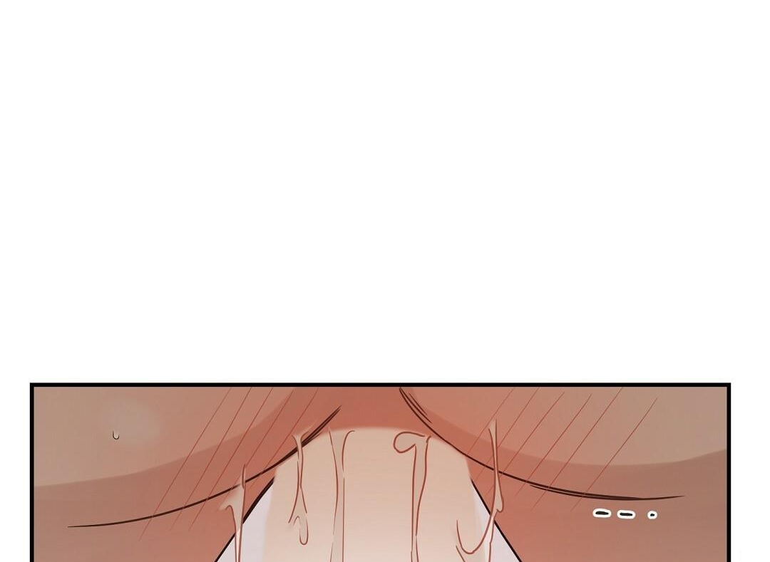 phức cảm tự ti của omega chapter 20 57