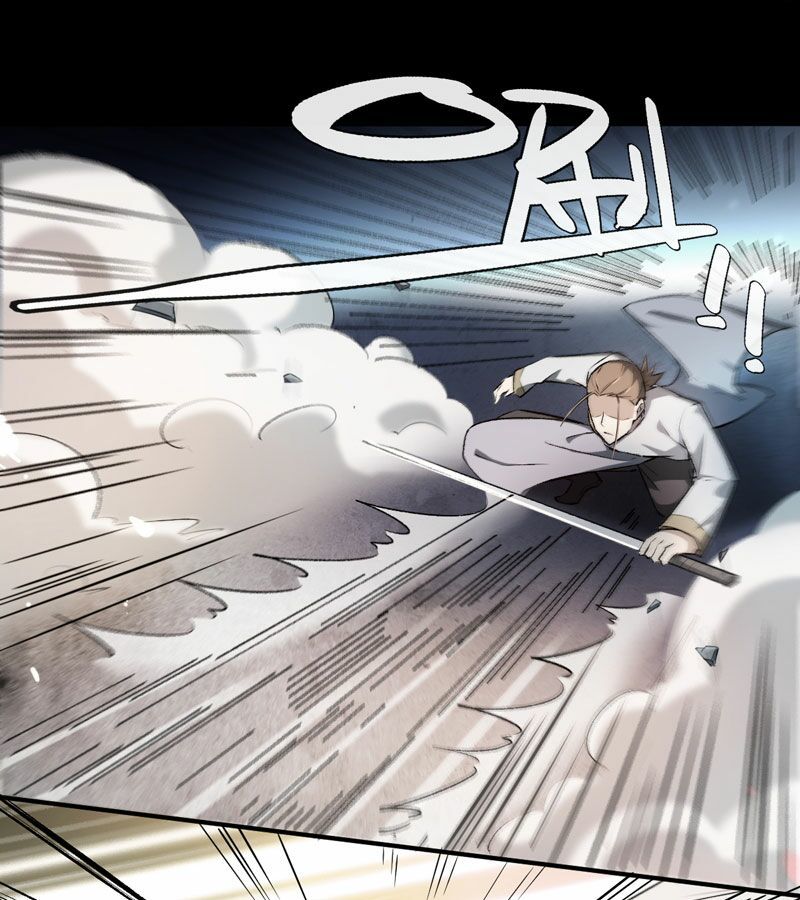 chợ quỷ chapter 6 62