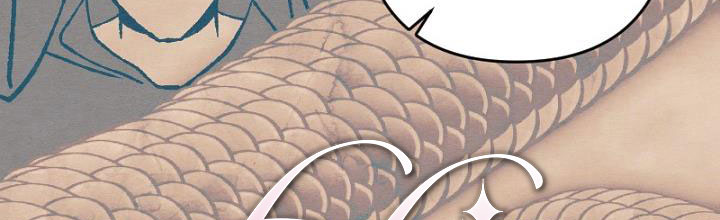 em ấy muốn trở thành chồng của tôi chapter 33.1 334