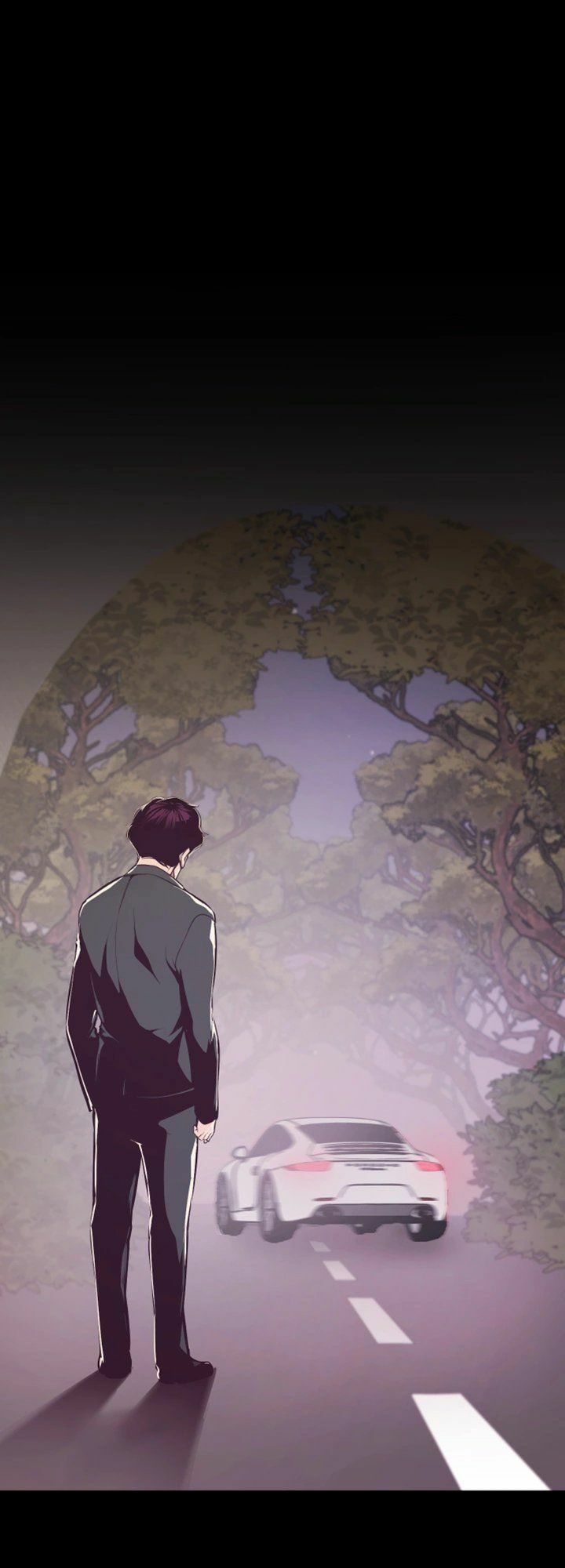 tân thế giới tuyệt vời chapter 5 52