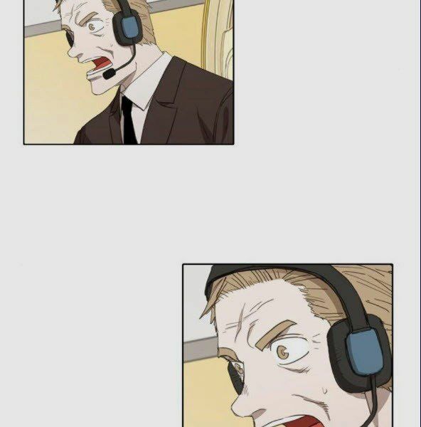 Võ Sĩ Quyền Anh chapter 93 167