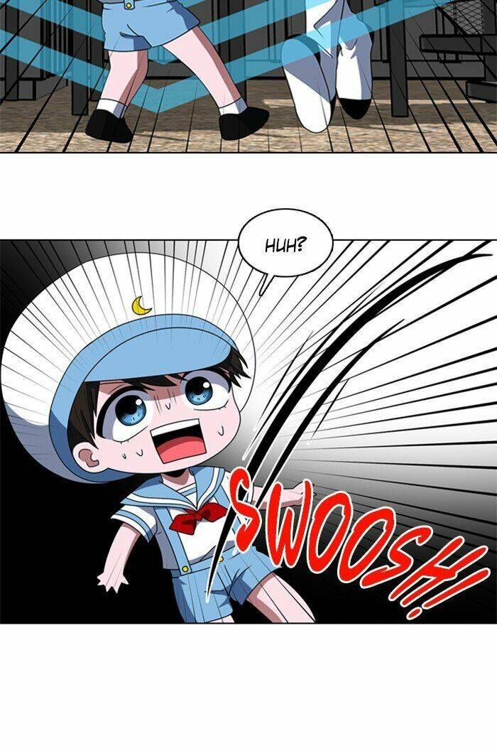 no scope chapter 56 36