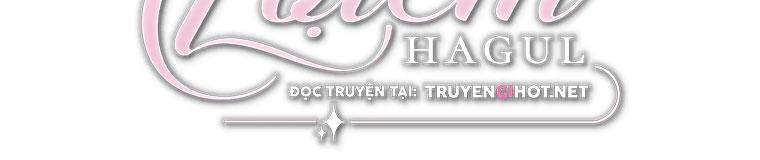 cổ tích về người mẹ kế chapter 87 218