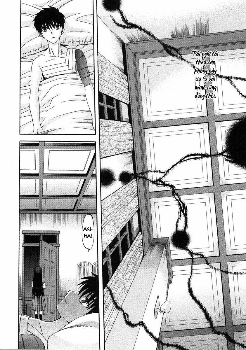 lunar legend tsukihime chapter 63 23