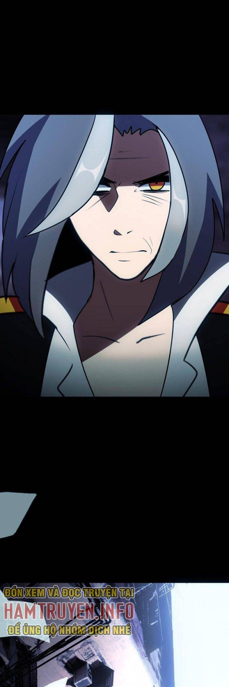 tử thần chapter 50 98