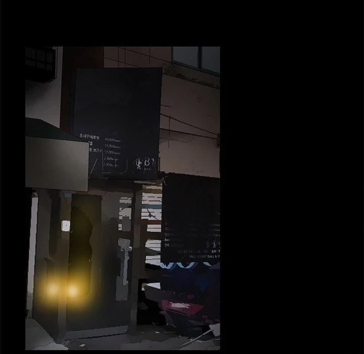 khổ dâm chapter 22 33