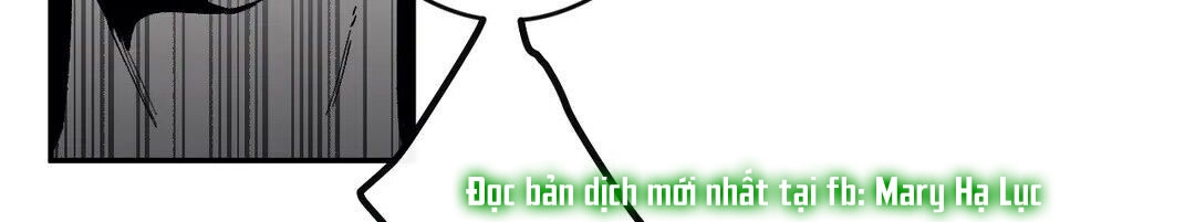 s flower chapter 64.1 58