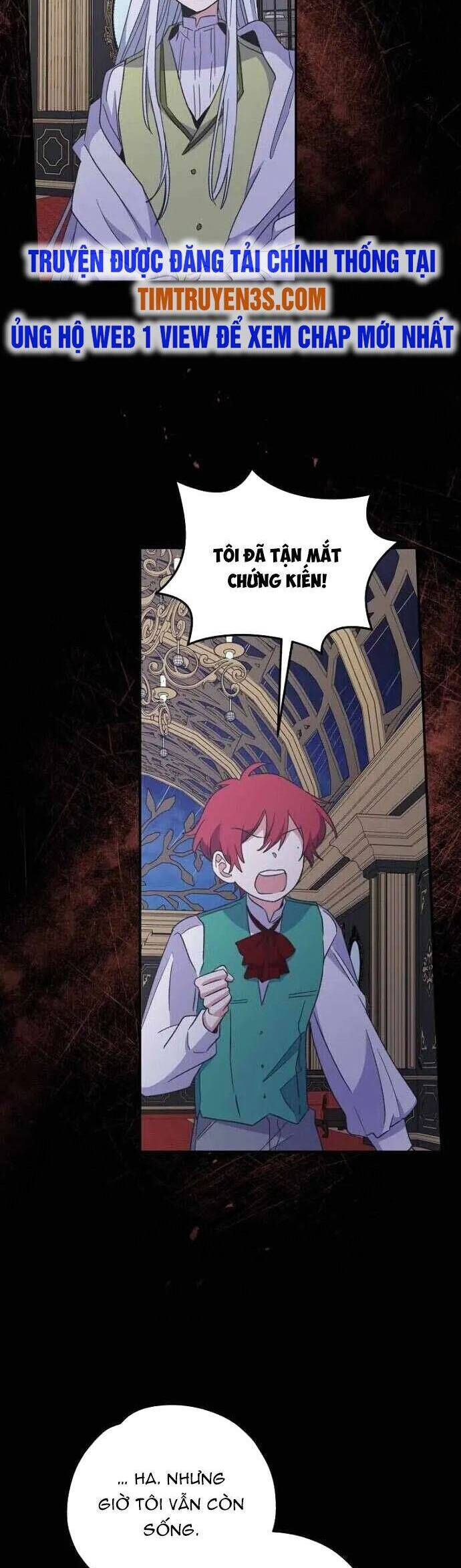 nhà hiền triết yigret chapter 44 31