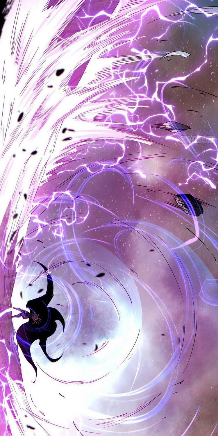 ta là nhà giàu số một, ta không muốn trọng sinh chapter 89 8