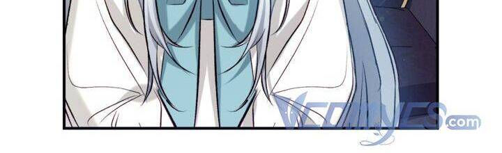 chúng ta có thể trở thành gia đình được không? chapter 49 19