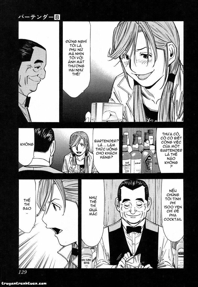 bartender chapter 61 6