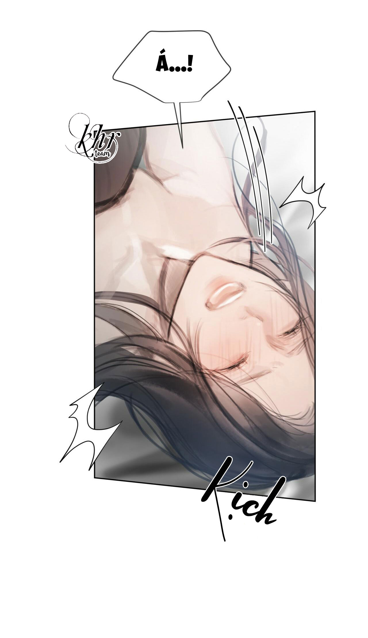 doppio senso chapter 40 20