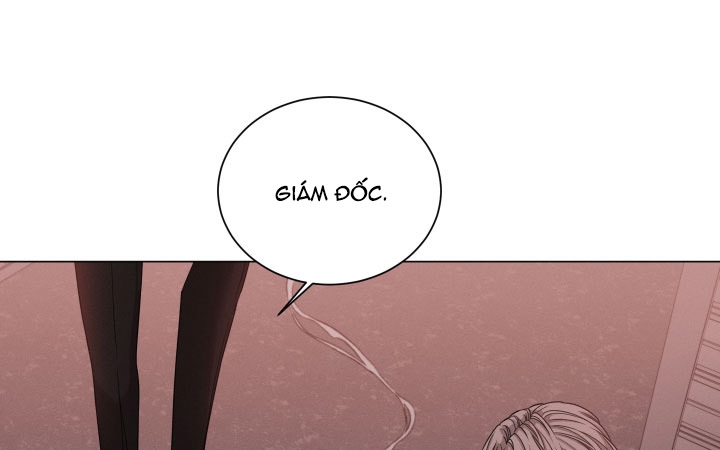 hội chứng minmotion chapter 1 166