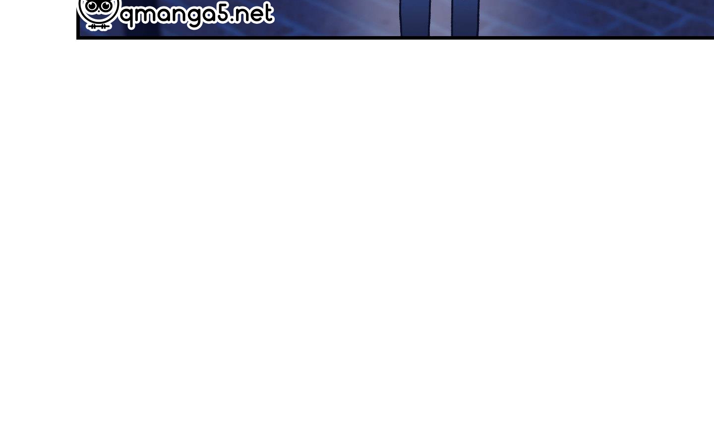 lãng mạn giả dối chapter 34 69