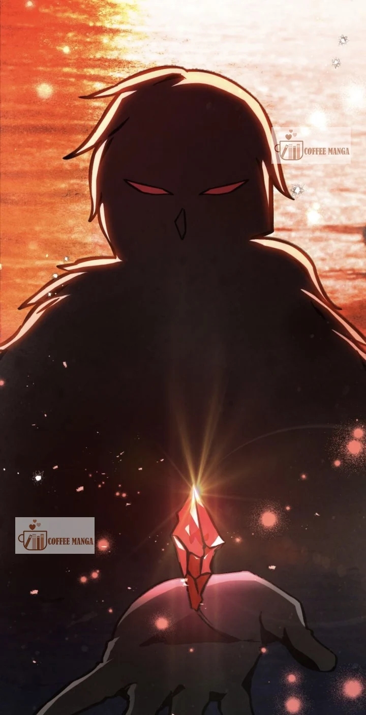 Thanh Gươm của Evangeline chapter 23.2 43