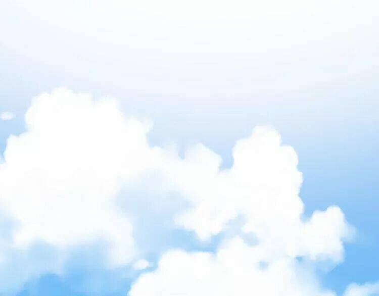 thực luyến kỳ duyên chapter 35 151