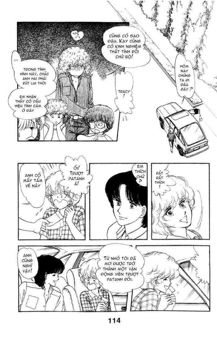 family! chapter 3 23