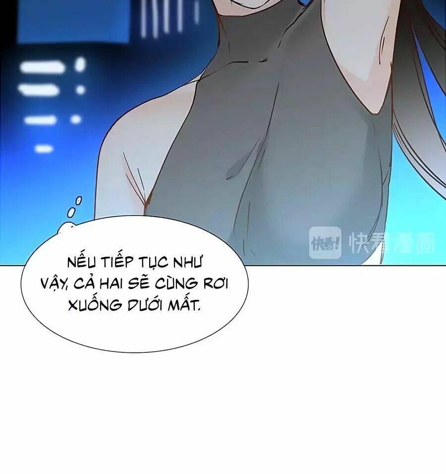 ngôi sao vụn vỡ chapter 48 14