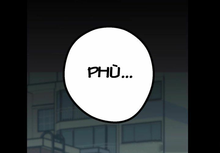 tân thế giới tuyệt vời chapter 3 56