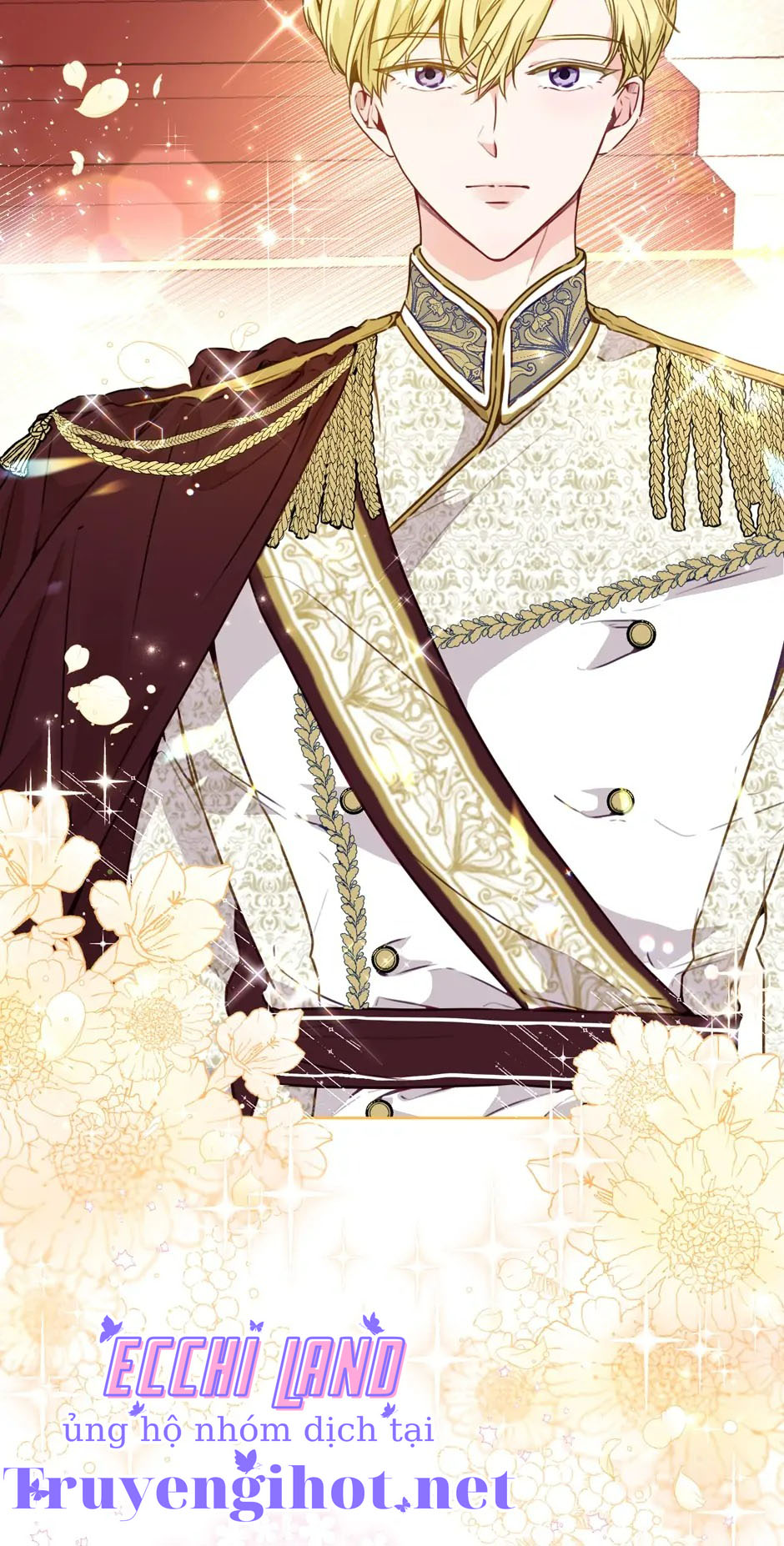 đánh cắp trái tim thiếu nữ chapter 17.1 44